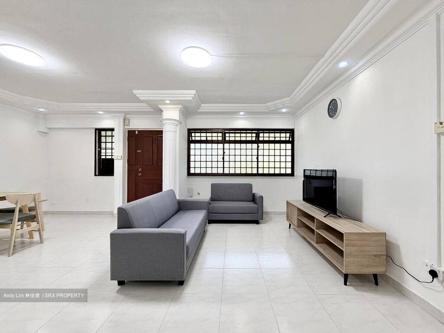 Blk 627 Choa Chu Kang Street 62 (Choa Chu Kang), HDB 4 Rooms #496600031